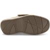 imageSperry TopSider Lanyard CB Boat Shoe ToddlerLittle KidDark TanNavy