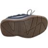 imageSperry TopSider Lanyard CB Boat Shoe ToddlerLittle KidNavy