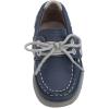 imageSperry TopSider Lanyard CB Boat Shoe ToddlerLittle KidNavy