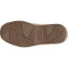 imageSperry TopSider Lanyard CB Boat Shoe ToddlerLittle KidTan