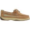 imageSperry TopSider Lanyard CB Boat Shoe ToddlerLittle KidTan