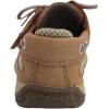 imageSperry TopSider Lanyard CB Boat Shoe ToddlerLittle KidTan