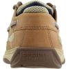 imageSperry TopSider Lanyard CB Boat Shoe ToddlerLittle KidTan