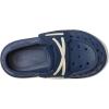 imageSperry UnisexChild Bahama Float Boat Jr ShoeBlue
