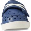 imageSperry UnisexChild Bahama Float Boat Jr ShoeBlue