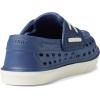 imageSperry UnisexChild Bahama Float Boat Jr ShoeBlue