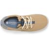 imageSperry UnisexChild Casual FlexibleKhaki
