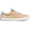 imageSperry UnisexChild Casual FlexibleKhaki