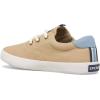 imageSperry UnisexChild Casual FlexibleKhaki