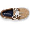 imageSperry UnisexChild Casual FlexibleKhakiTan