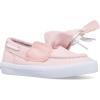imageSperry UnisexChild Casual FlexiblePink