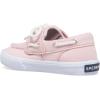 imageSperry UnisexChild Casual FlexiblePink