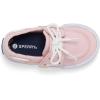 imageSperry UnisexChild Casual FlexiblePink