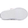 imageSperry UnisexChild Casual FlexiblePink