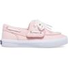 imageSperry UnisexChild Casual FlexiblePink