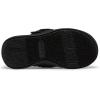 imageSperry UnisexChild Fairwater Plushwave Jr Boat ShoeBlack
