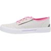 imageSperry UnisexChild Pier Wave CVO Jr Washable SneakerGingham
