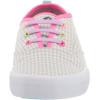 imageSperry UnisexChild Pier Wave CVO Jr Washable SneakerGingham