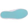 imageSperry UnisexChild Pier Wave CVO Jr Washable SneakerGingham