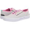 imageSperry UnisexChild Pier Wave CVO Jr Washable SneakerGingham