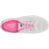 imageSperry UnisexChild Pier Wave CVO Jr Washable SneakerGingham