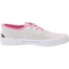 imageSperry UnisexChild Pier Wave CVO Jr Washable SneakerGingham