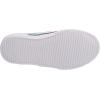 imageSperry UnisexChild Pier Wave CVO Jr Washable SneakerNeon