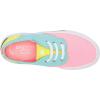 imageSperry UnisexChild Pier Wave CVO Jr Washable SneakerNeon