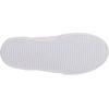 imageSperry UnisexChild Pier Wave CVO Jr Washable SneakerPurplePink