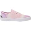 imageSperry UnisexChild Pier Wave CVO Jr Washable SneakerPurplePink