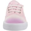 imageSperry UnisexChild Pier Wave CVO Jr Washable SneakerPurplePink