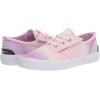 imageSperry UnisexChild Pier Wave CVO Jr Washable SneakerPurplePink
