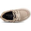 imageSperry UnisexChild Sea Ketch Washable ToddlerLittle KidKhaki