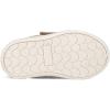imageSperry UnisexChild Sea Ketch Washable ToddlerLittle KidKhaki