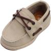 imageSperry Kids Cup II Boat ShoeTan