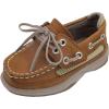 Chestnut
