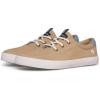 imageSperry UnisexChild Casual FlexibleKhaki
