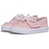 imageSperry UnisexChild Casual FlexiblePink