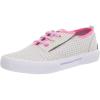 imageSperry UnisexChild Pier Wave CVO Jr Washable SneakerGingham