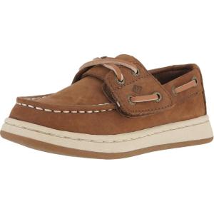 imageSperry Kids Cup II Boat ShoeBrown