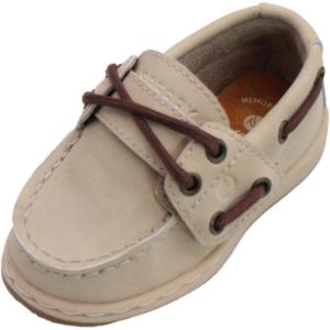 imageSperry Kids Cup II Boat ShoeTan