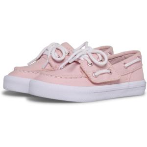 imageSperry UnisexChild Casual FlexiblePink