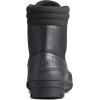imageAvenue Duck BootBlack