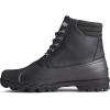 imageAvenue Duck BootBlack