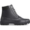 imageAvenue Duck BootBlack