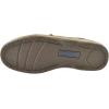 imageSperry Mens Billfish 3Eye Boat ShoeAmaretto