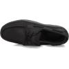 imageSperry Mens Billfish 3Eye Boat ShoeBlack