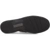 imageSperry Mens Billfish 3Eye Boat ShoeBlack
