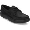 imageSperry Mens Billfish 3Eye Boat ShoeBlack