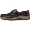 imageSperry Mens Billfish 3Eye Boat ShoeBrown